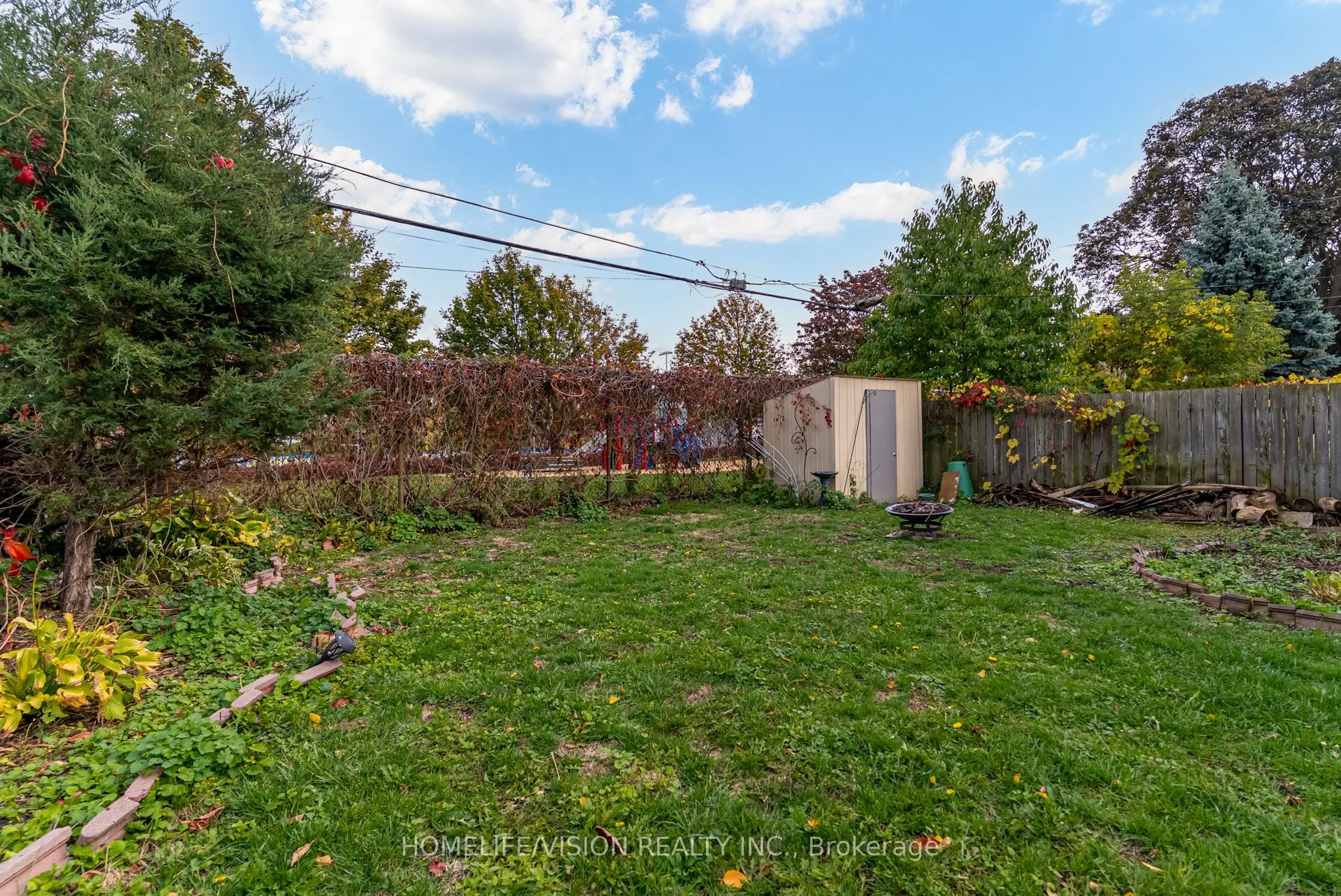 103 Gladstone Avenue