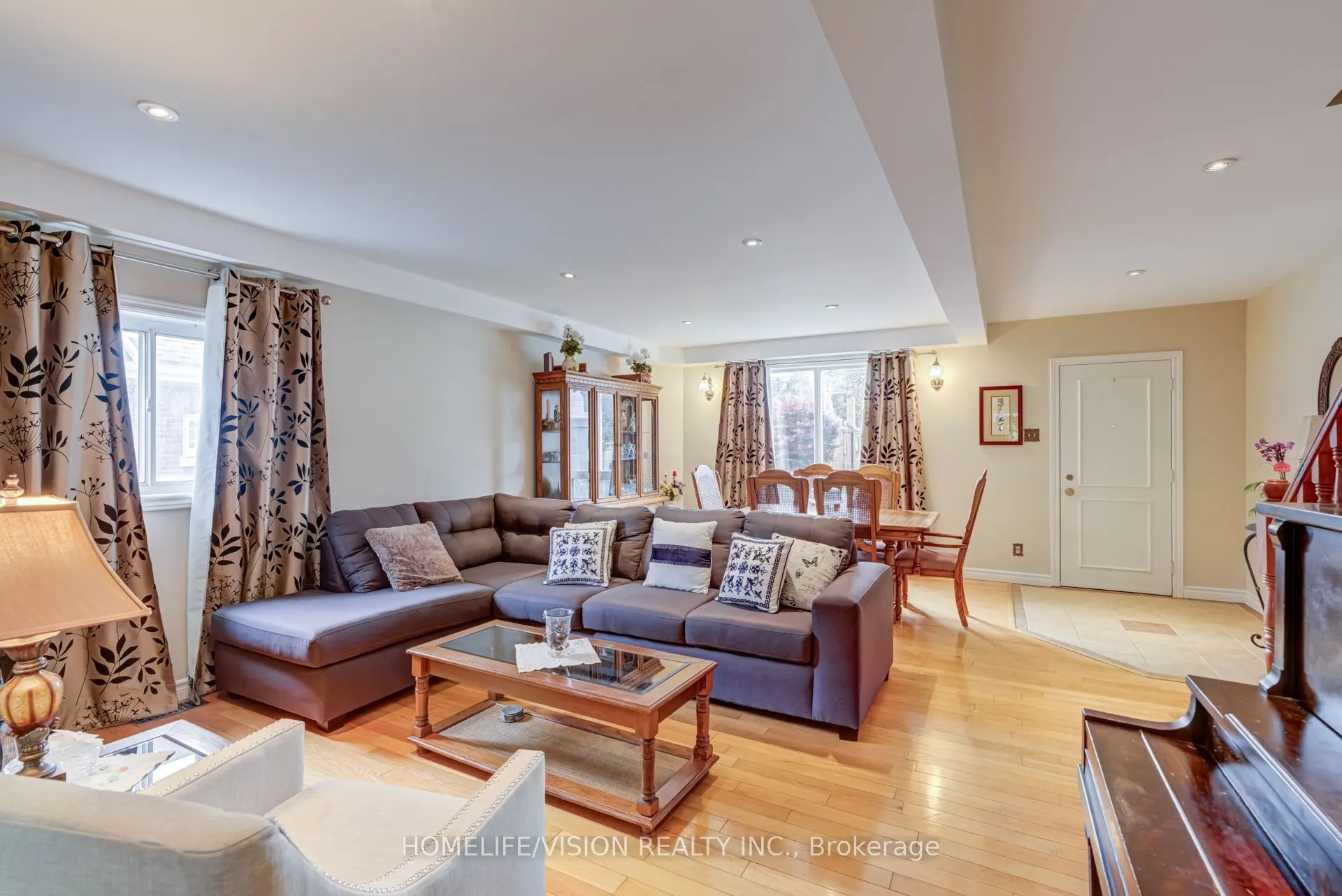 103 Gladstone Avenue