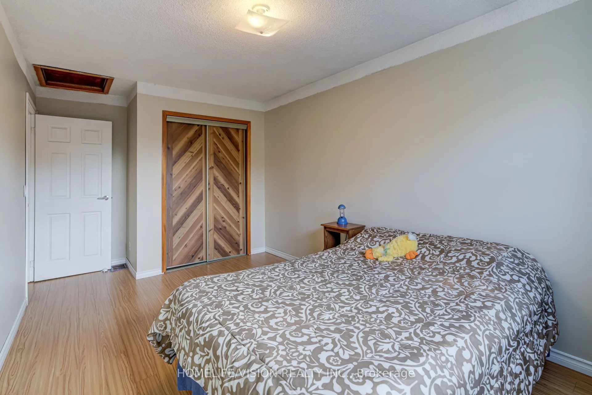 103 Gladstone Avenue