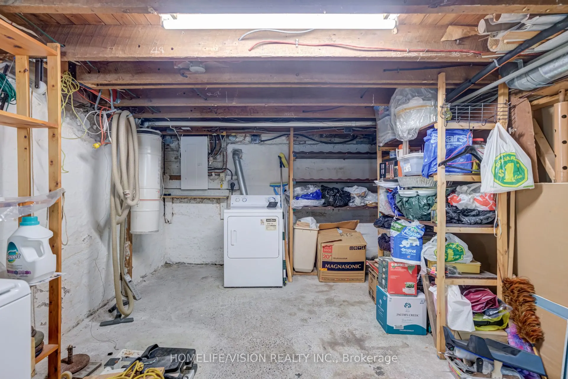 103 Gladstone Avenue