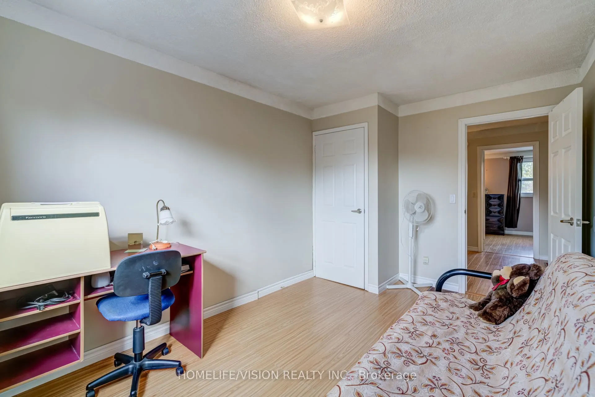 103 Gladstone Avenue