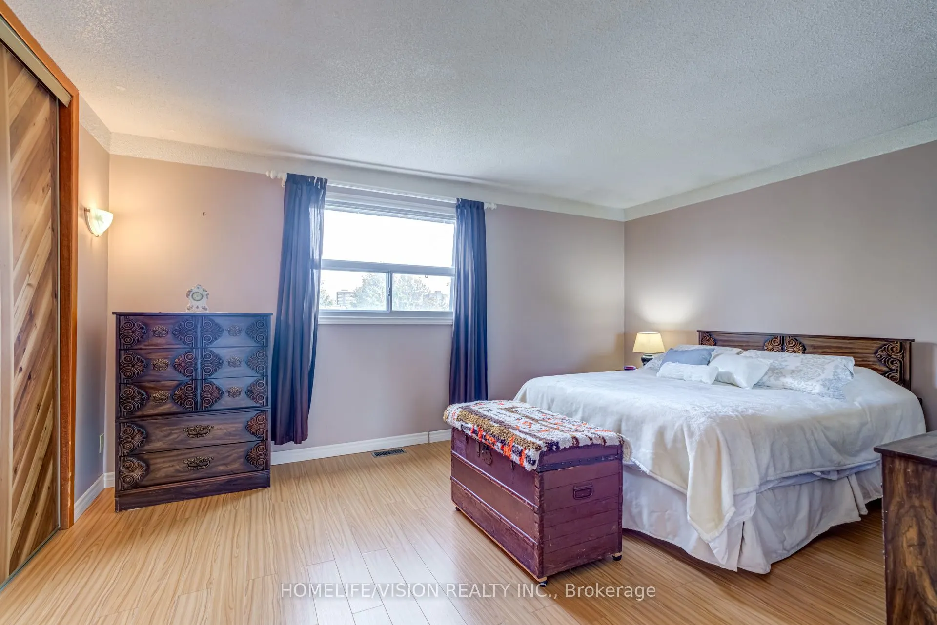 103 Gladstone Avenue