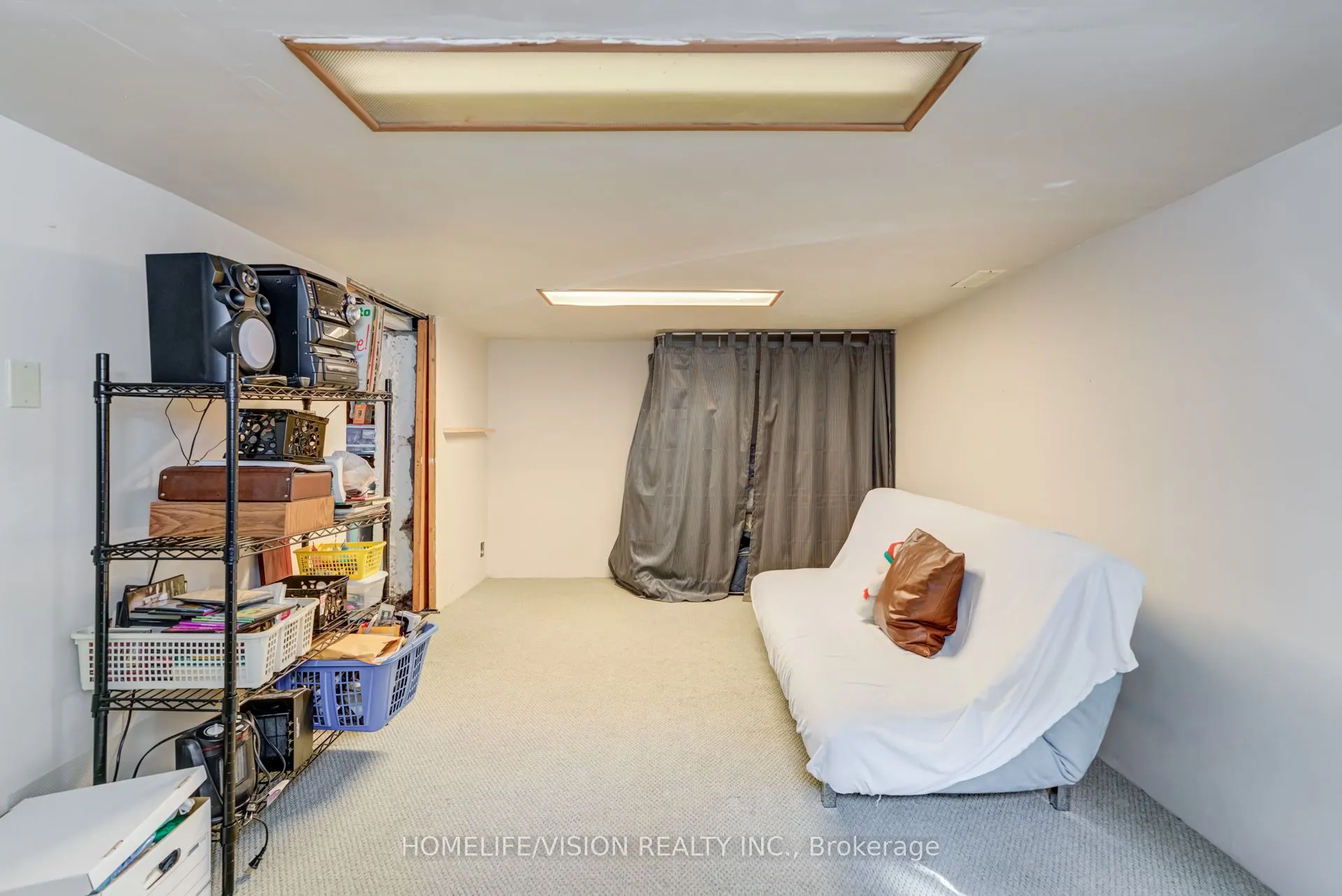 103 Gladstone Avenue