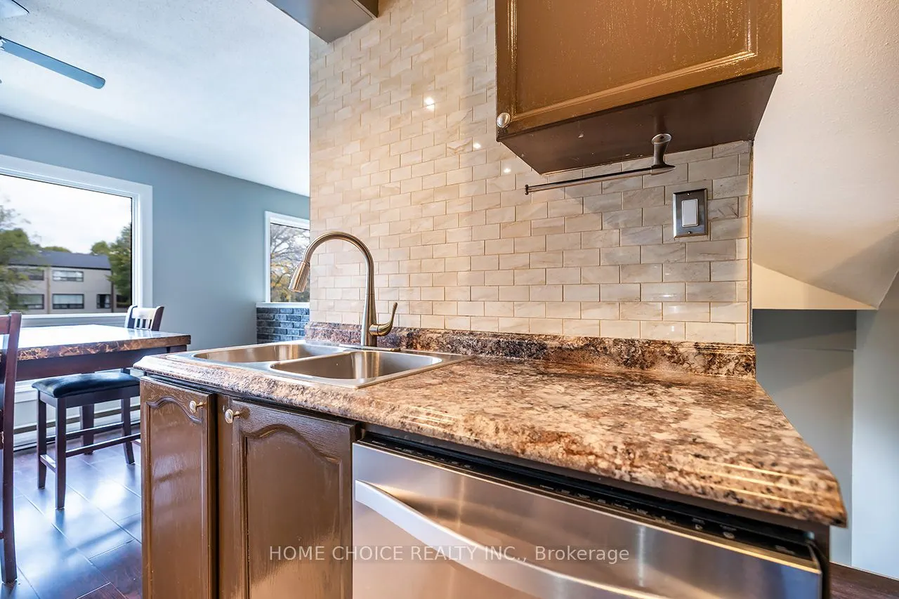 51 Park Lane Circle E, #51