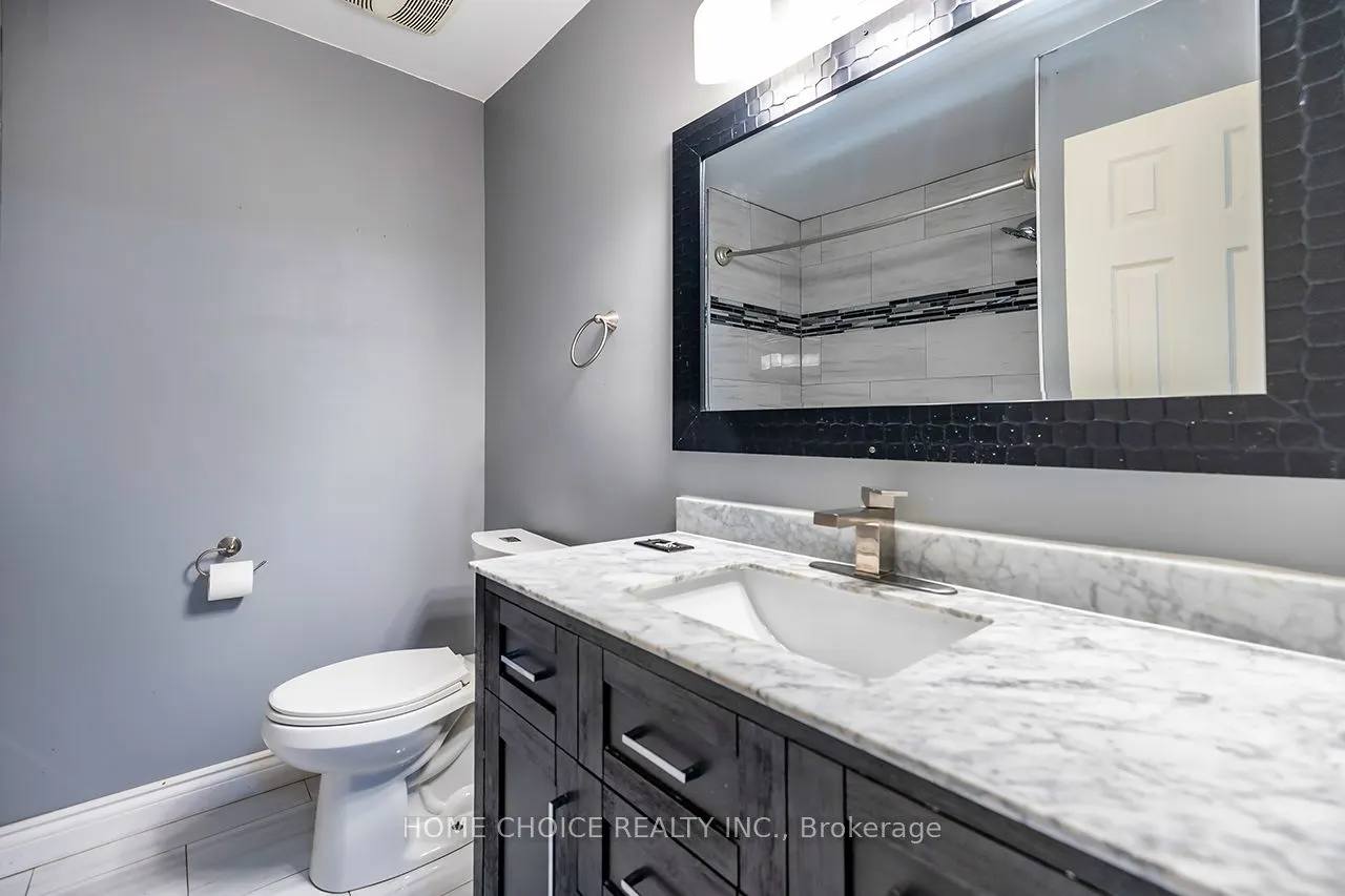 51 Park Lane Circle E, #51