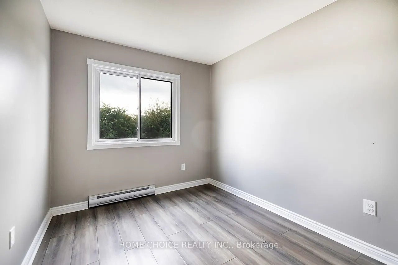 51 Park Lane Circle E, #51