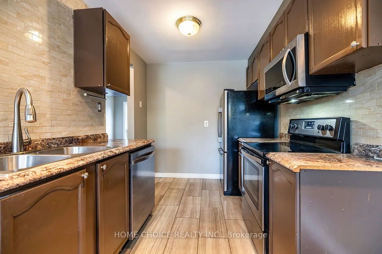 51 Park Lane Circle E, #51