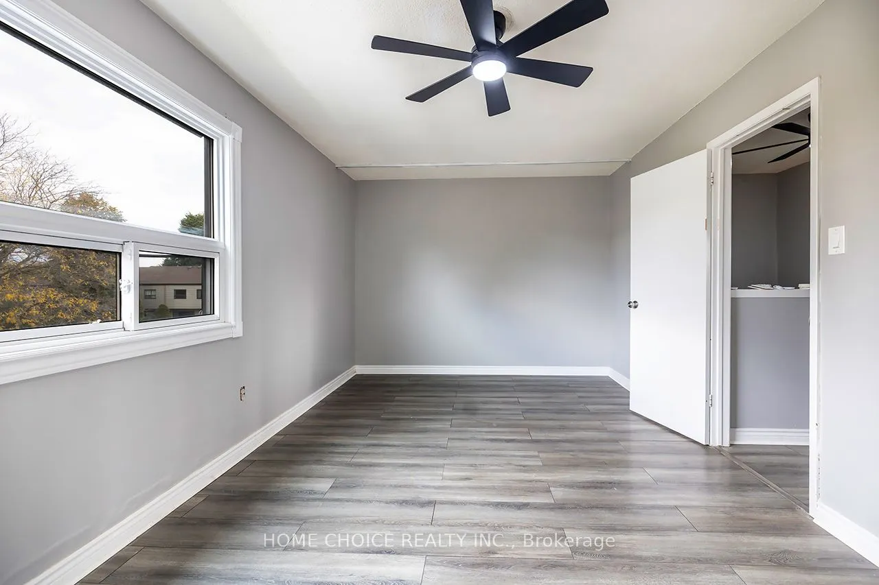 51 Park Lane Circle E, #51