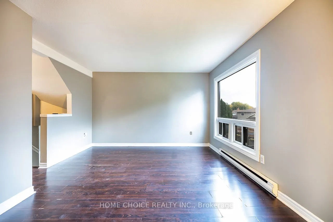 51 Park Lane Circle E, #51