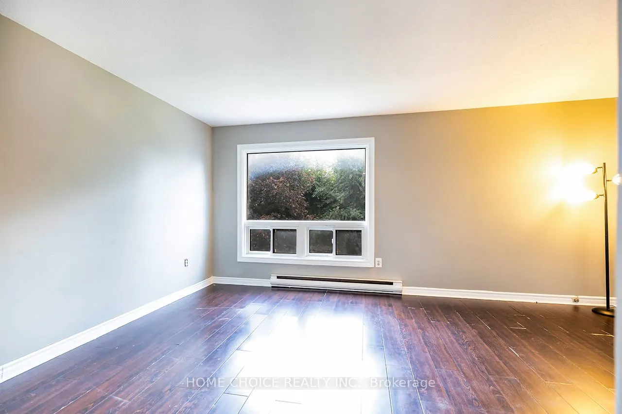 51 Park Lane Circle E, #51