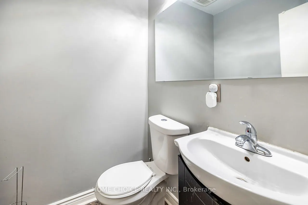 51 Park Lane Circle E, #51