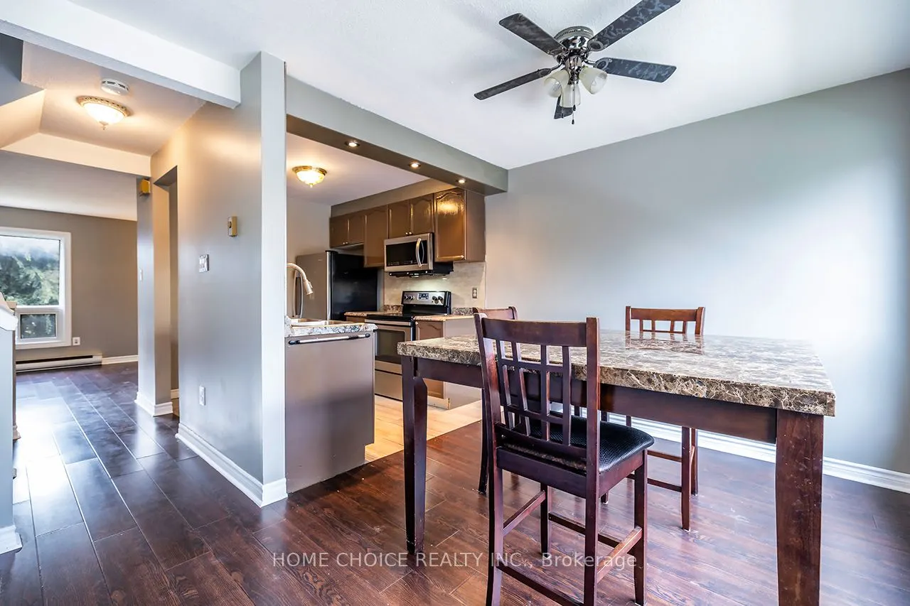 51 Park Lane Circle E, #51