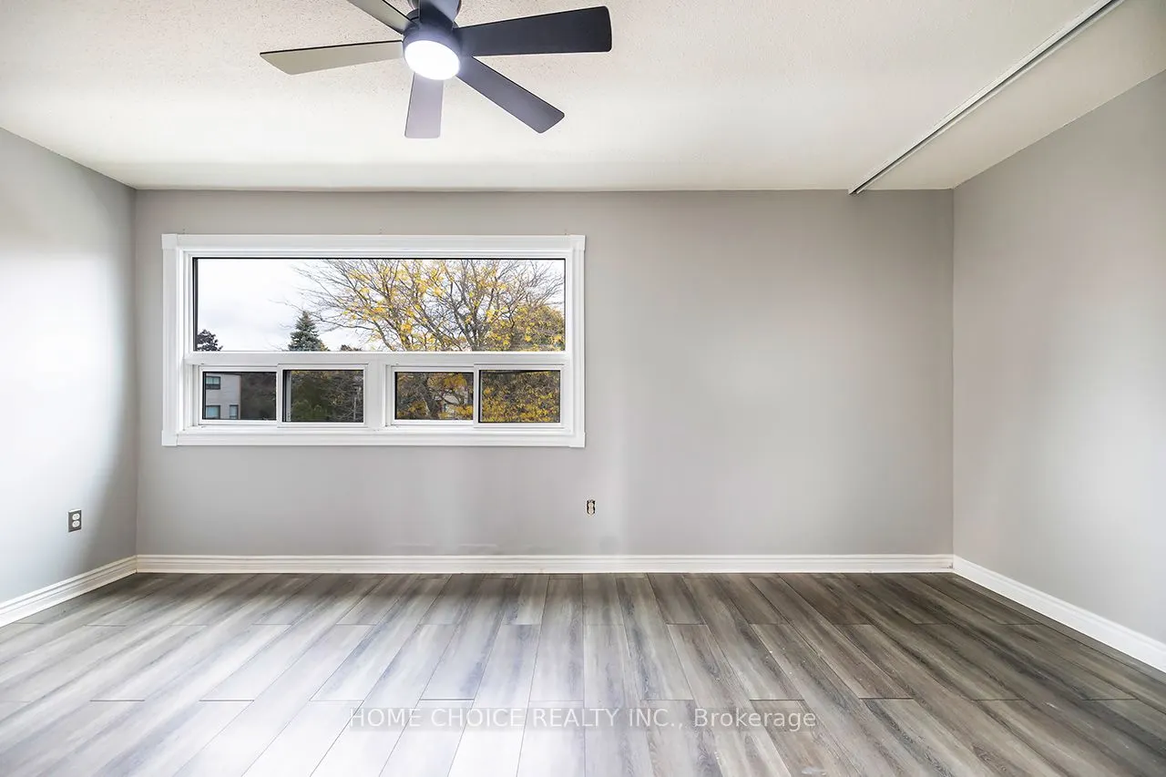 51 Park Lane Circle E, #51