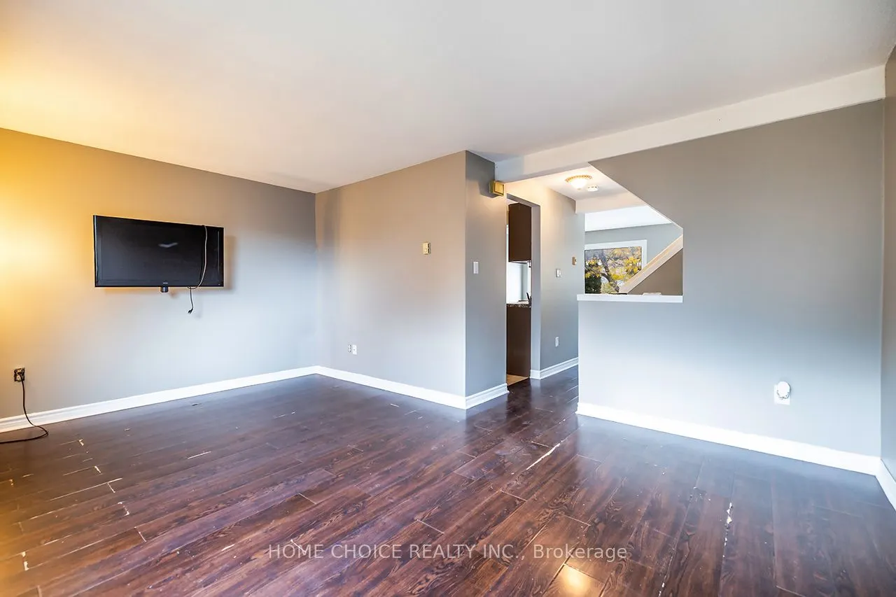 51 Park Lane Circle E, #51