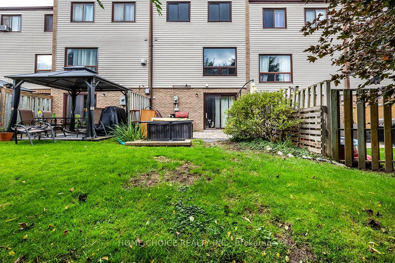 51 Park Lane Circle E, #51