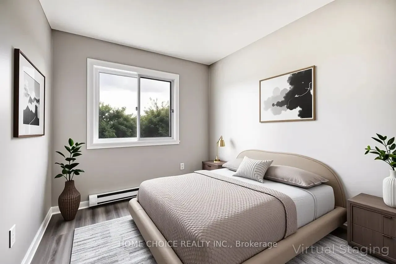 51 Park Lane Circle E, #51