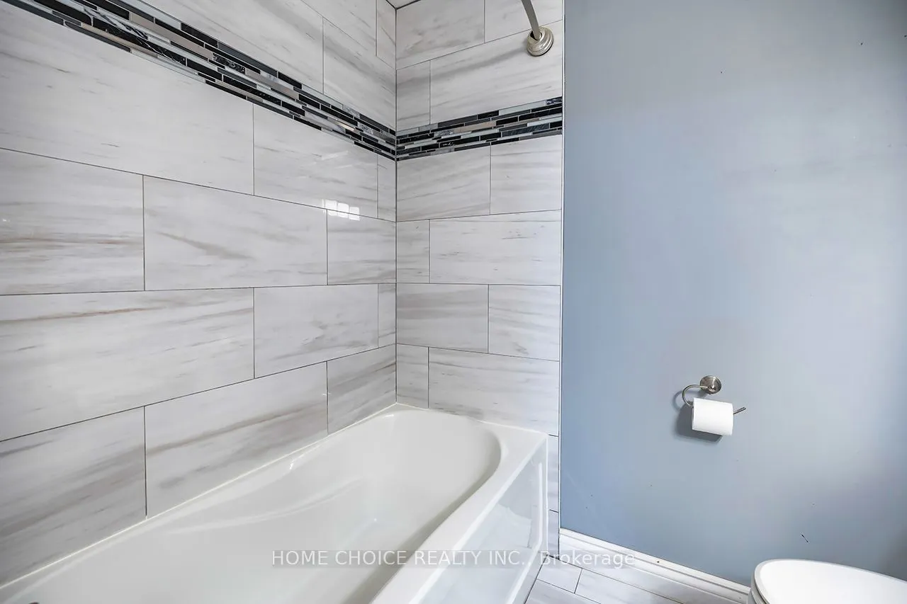 51 Park Lane Circle E, #51