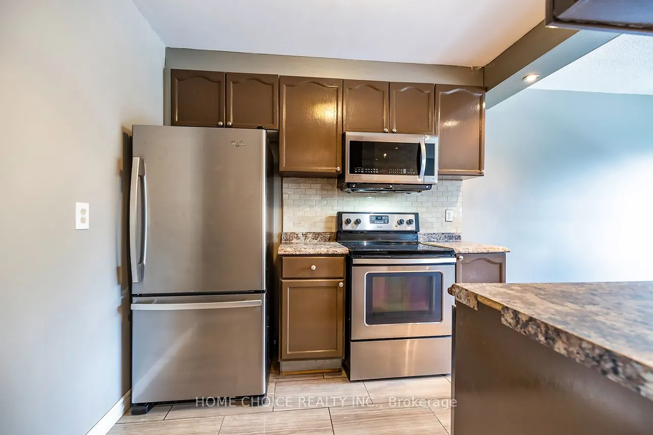 51 Park Lane Circle E, #51