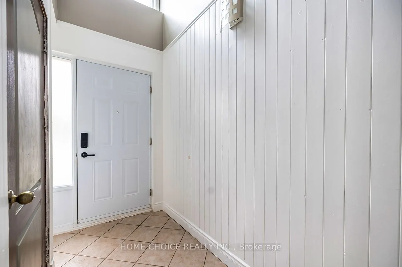 51 Park Lane Circle E, #51