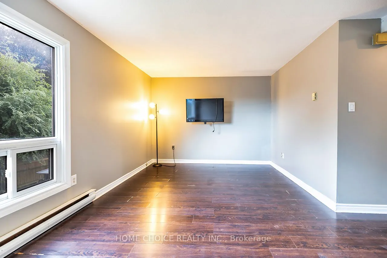 51 Park Lane Circle E, #51