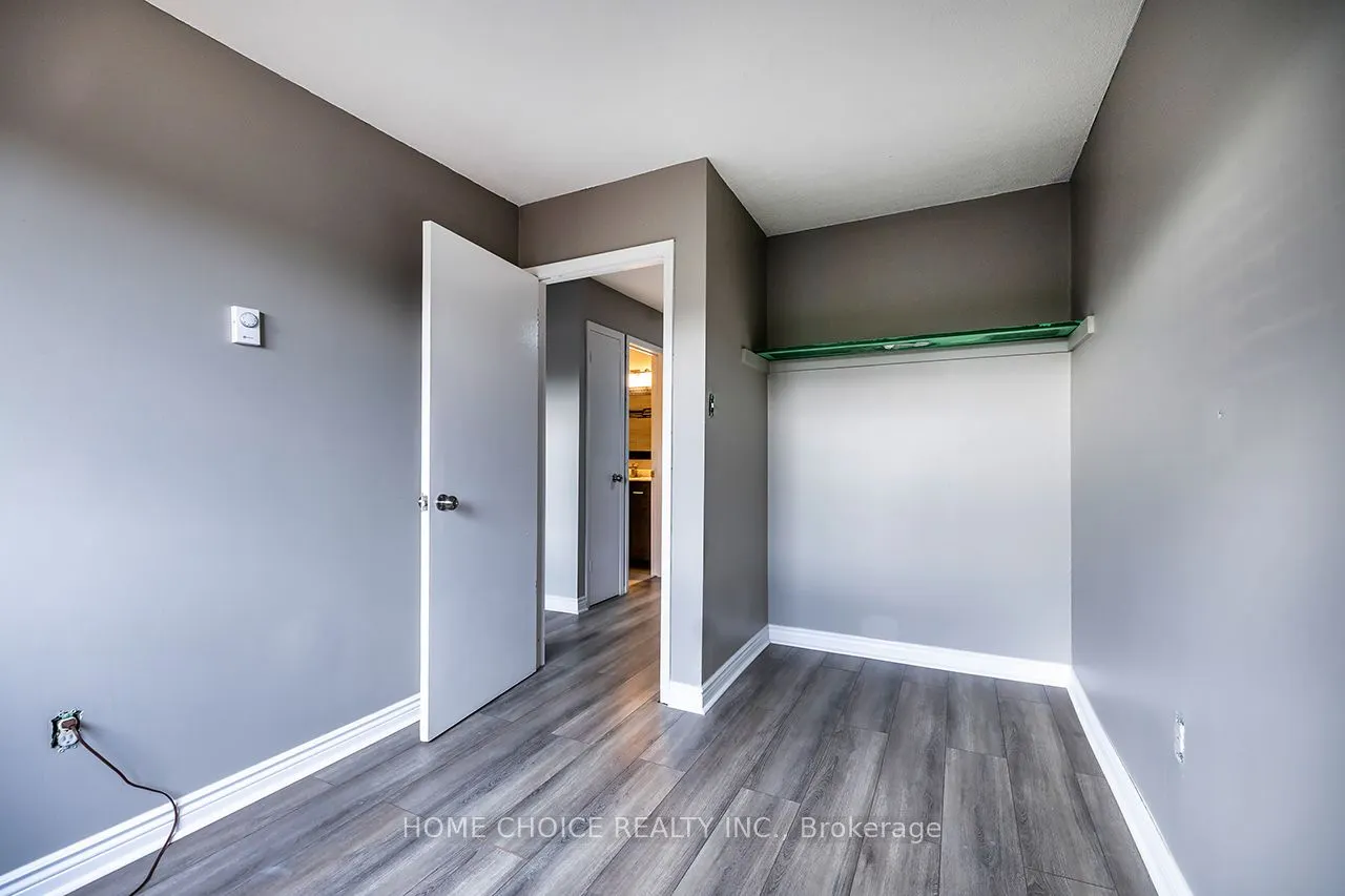 51 Park Lane Circle E, #51