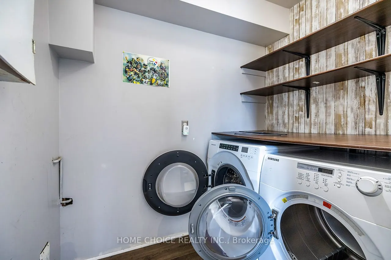 51 Park Lane Circle E, #51