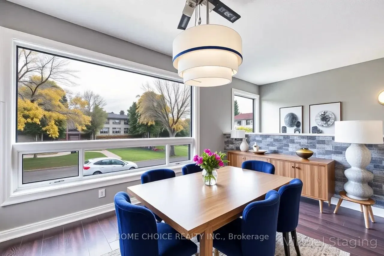 51 Park Lane Circle E, #51