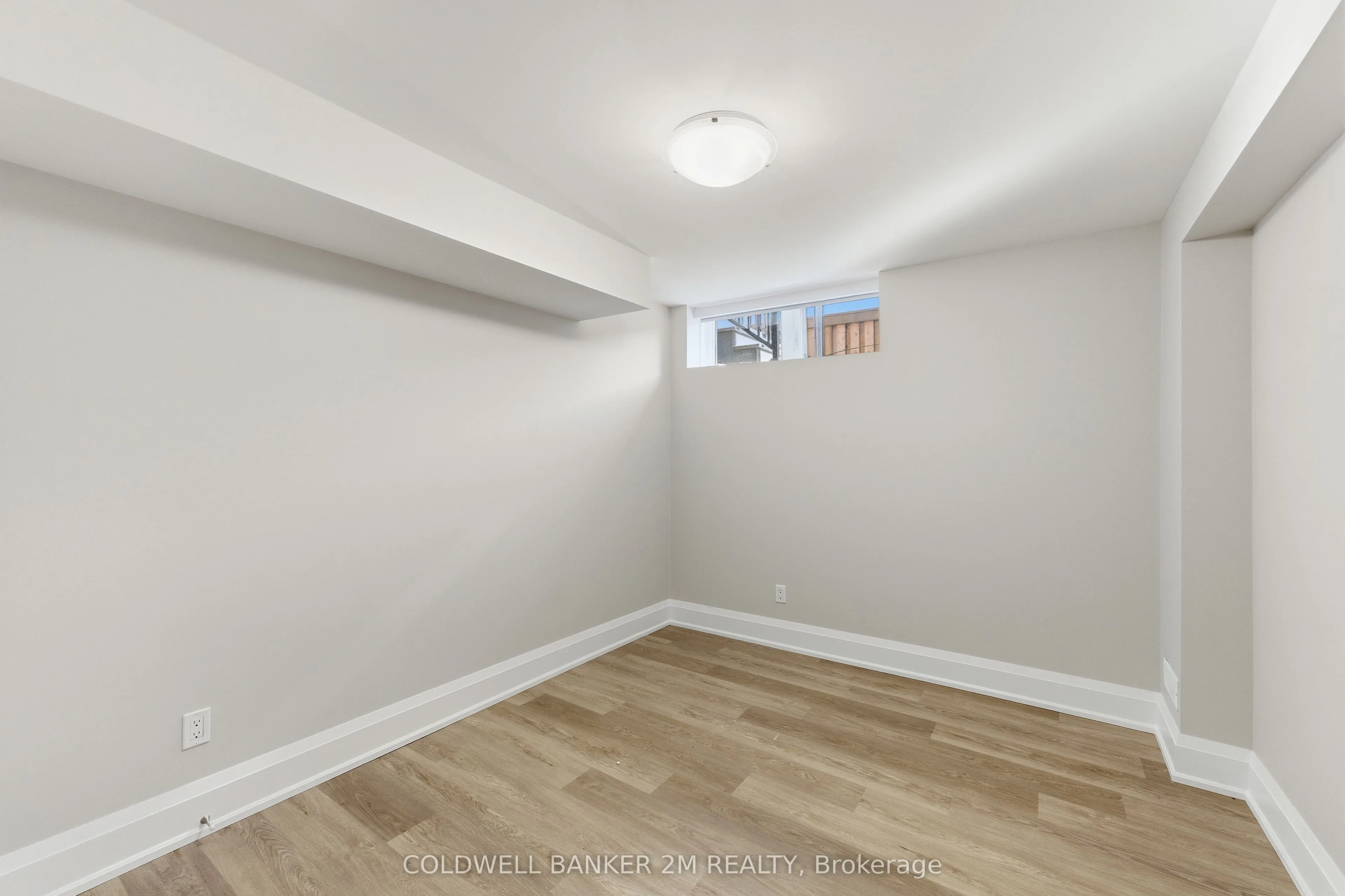 10 St. Augustine Drive