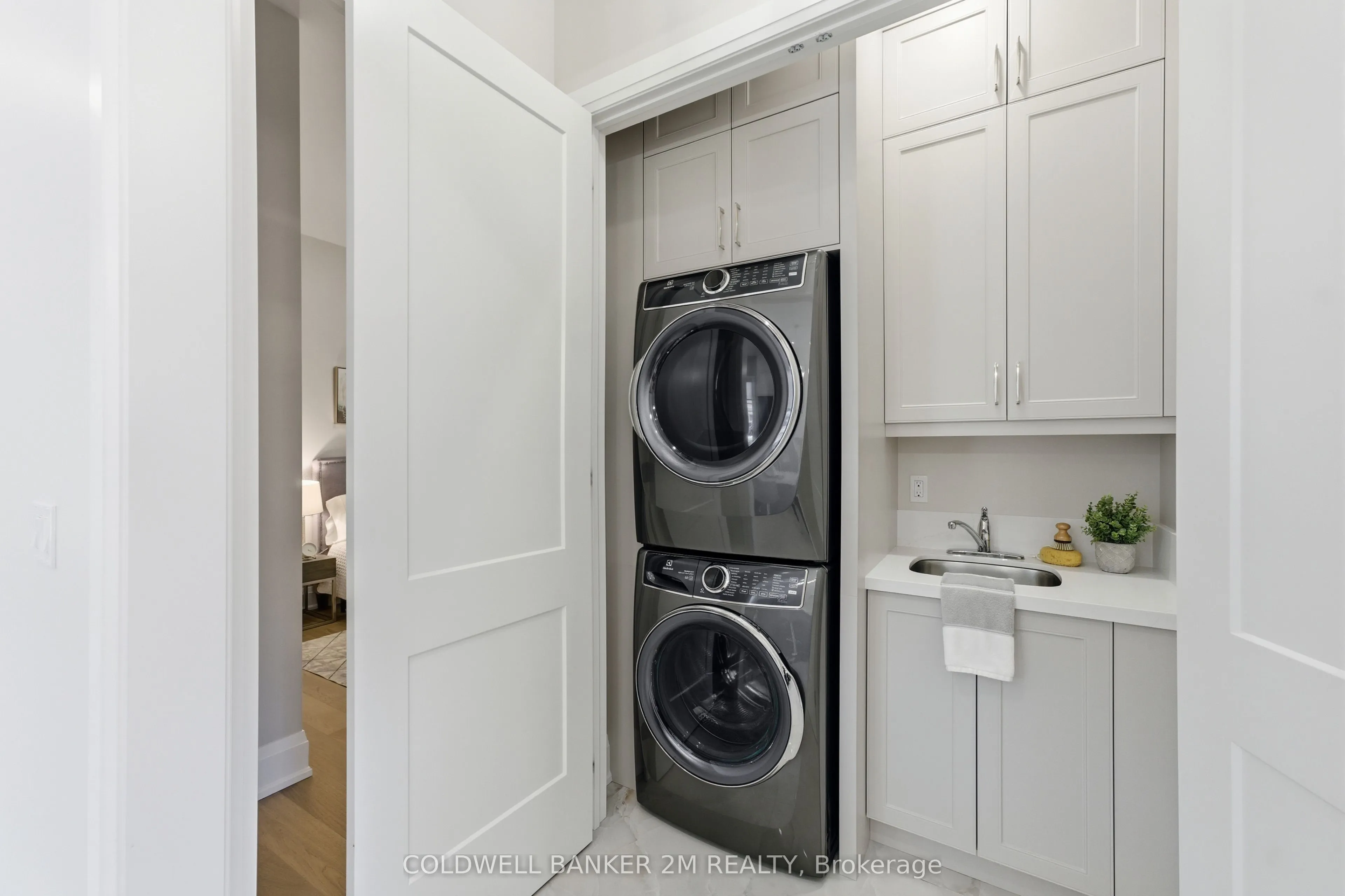 10 St. Augustine Drive