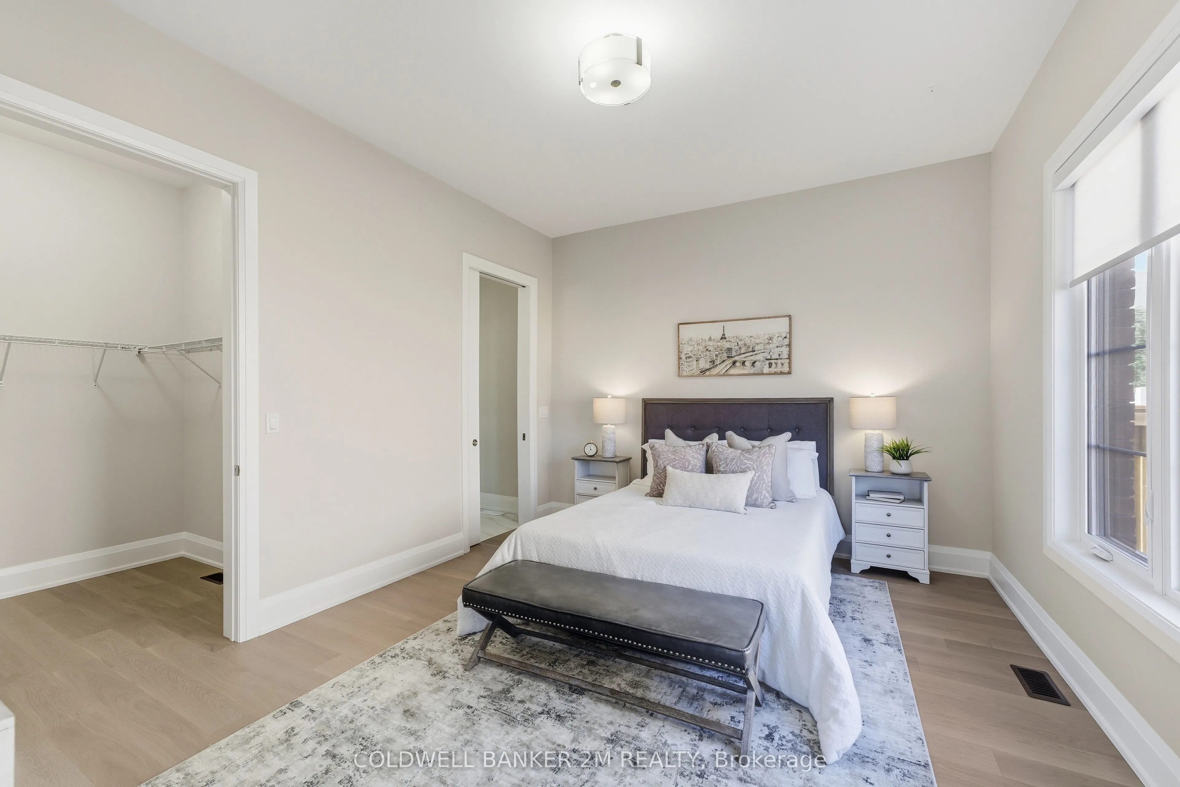 10 St. Augustine Drive