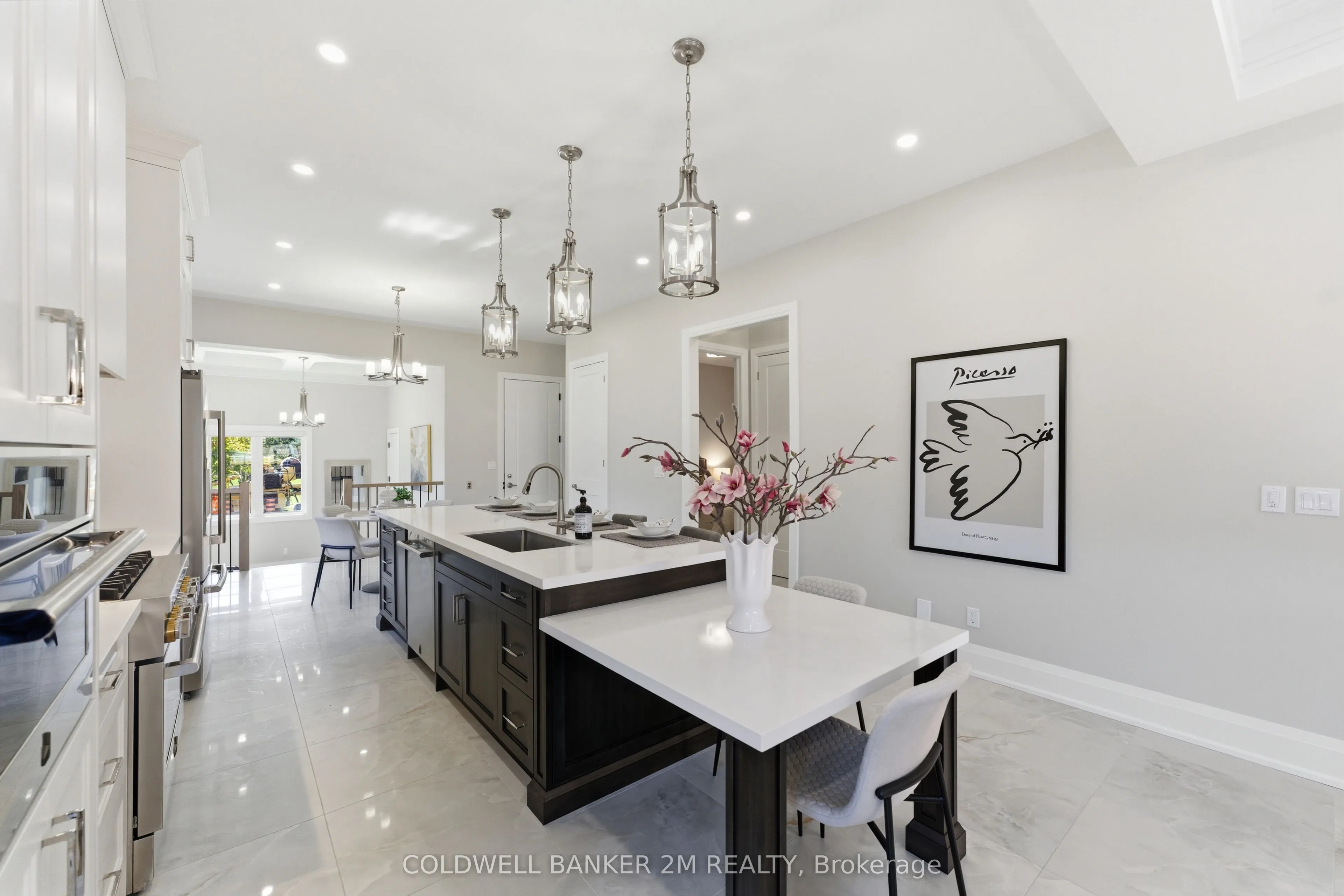 10 St. Augustine Drive