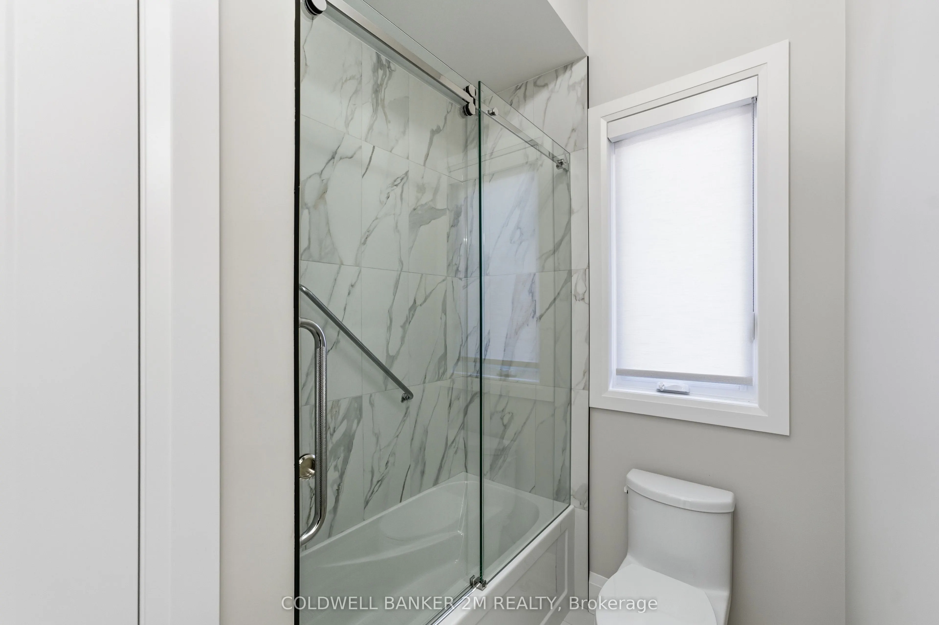 10 St. Augustine Drive