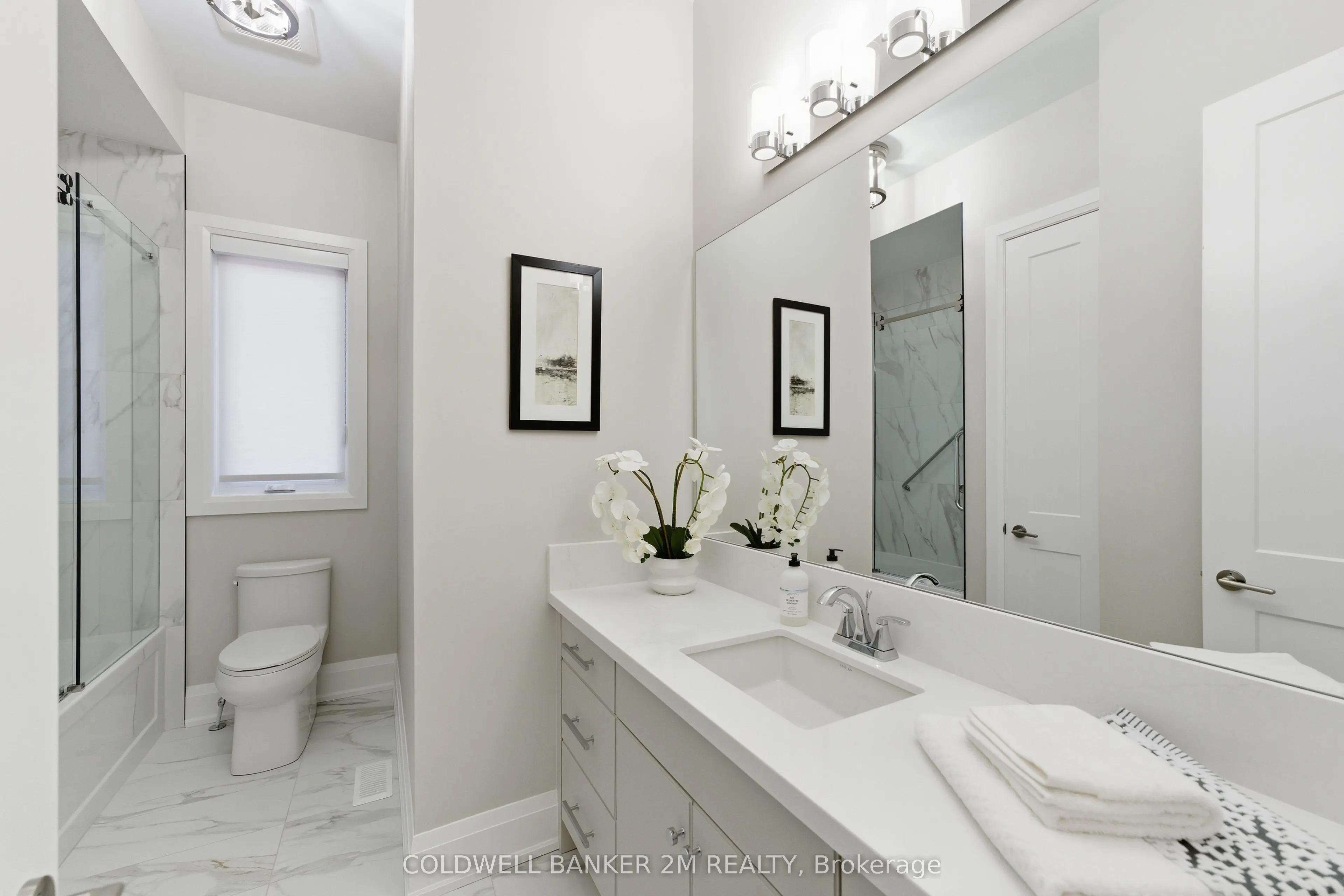 10 St. Augustine Drive