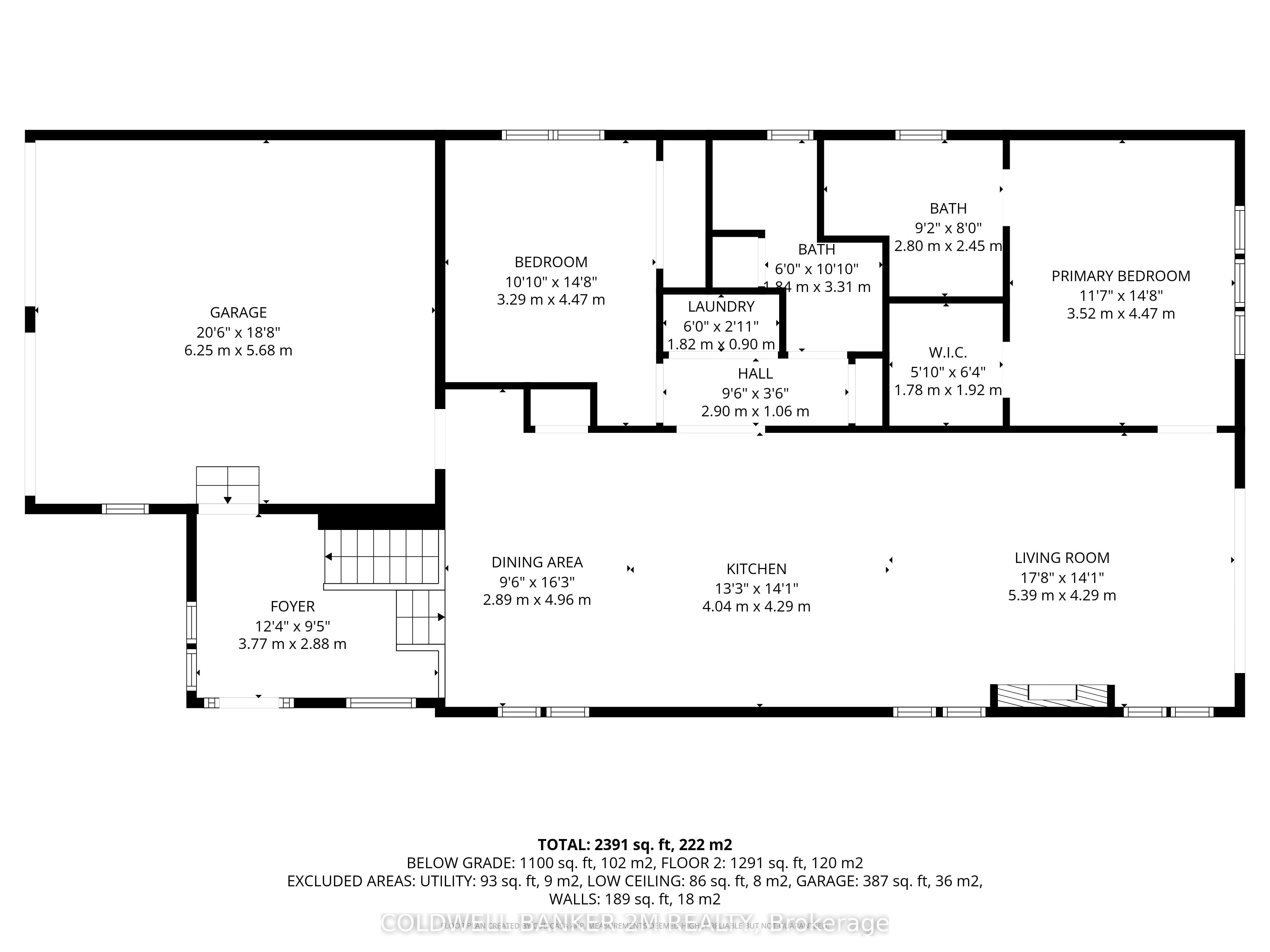 10 St. Augustine Drive