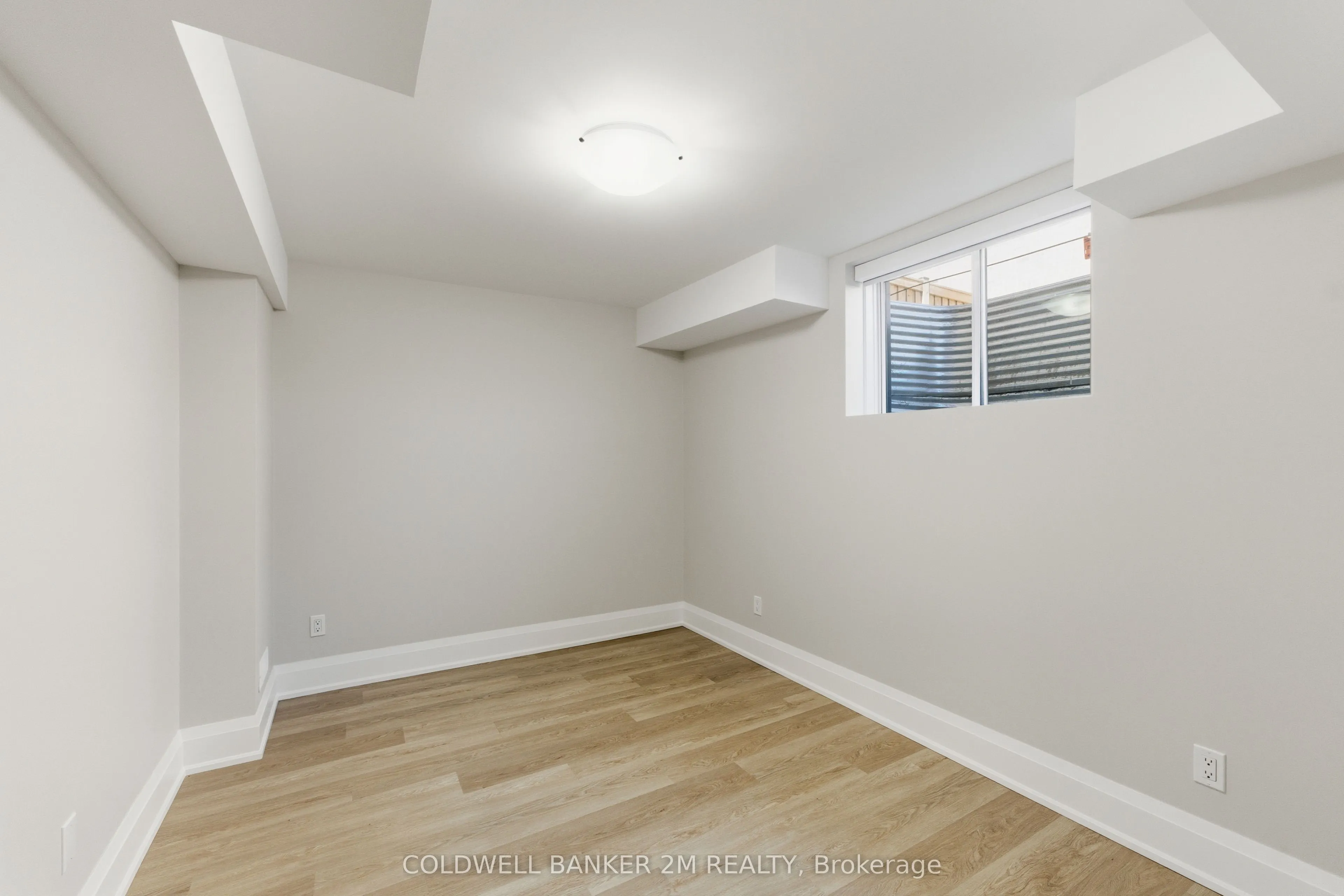 10 St. Augustine Drive