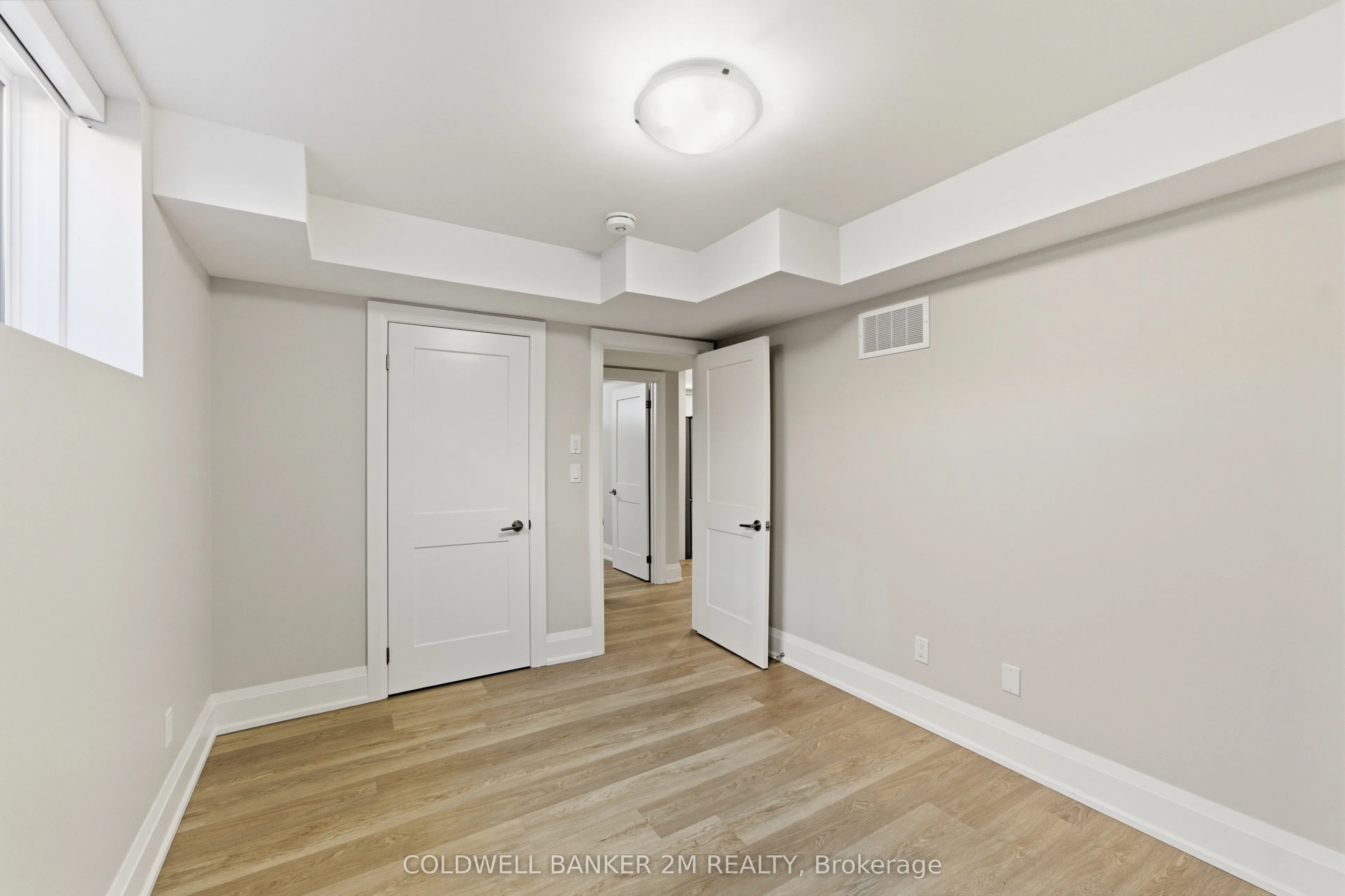 10 St. Augustine Drive