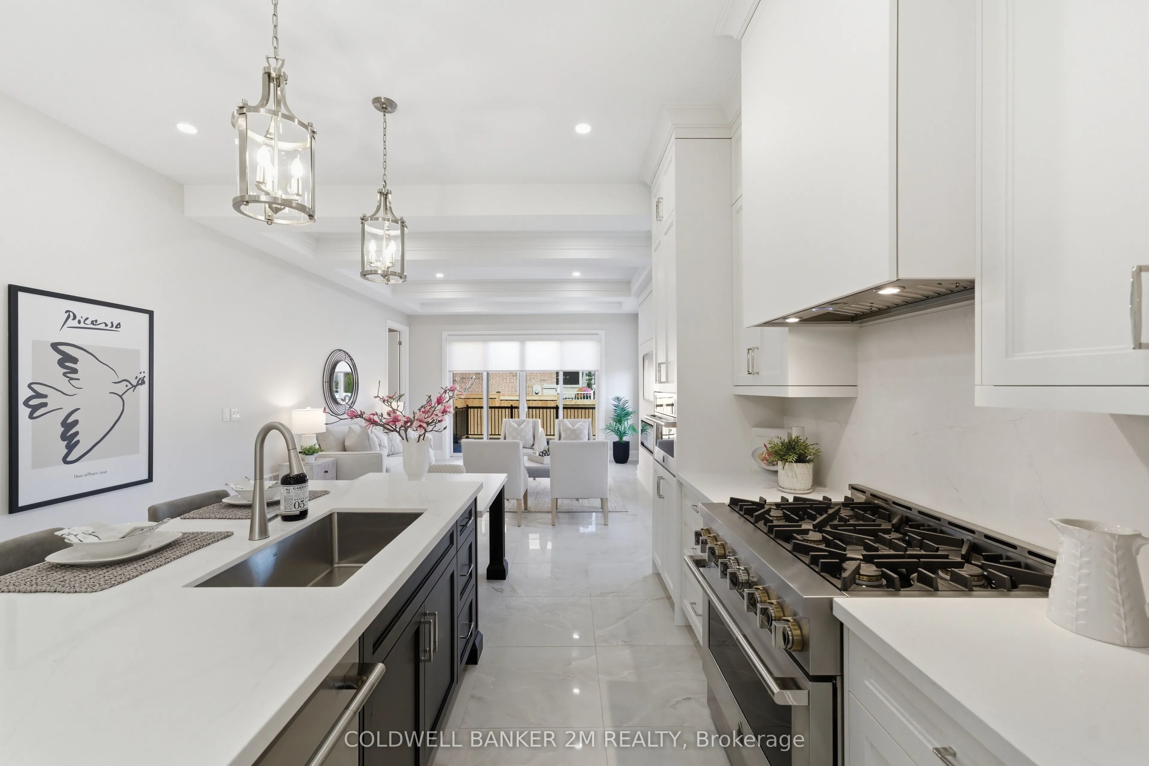 10 St. Augustine Drive