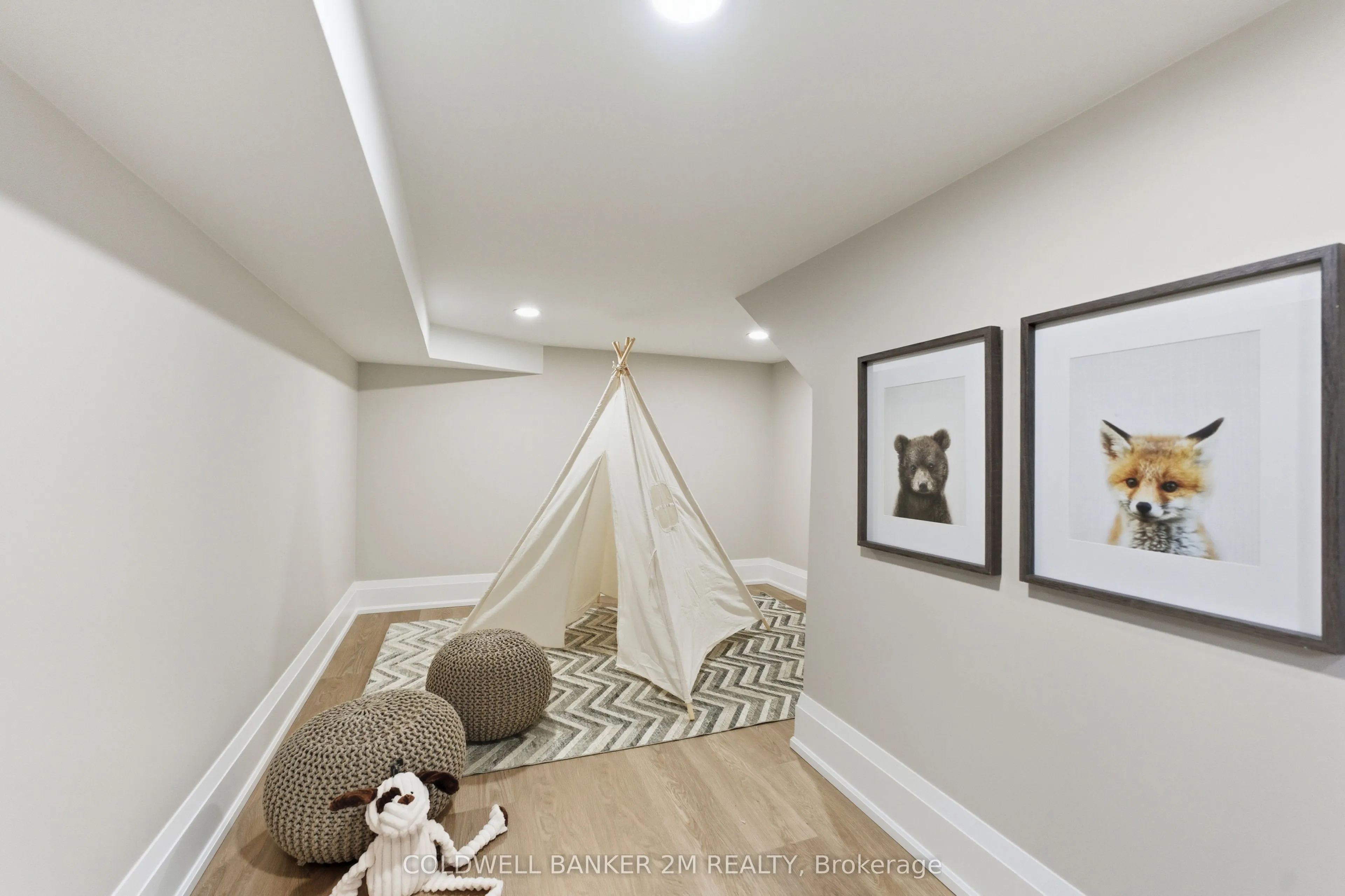 10 St. Augustine Drive