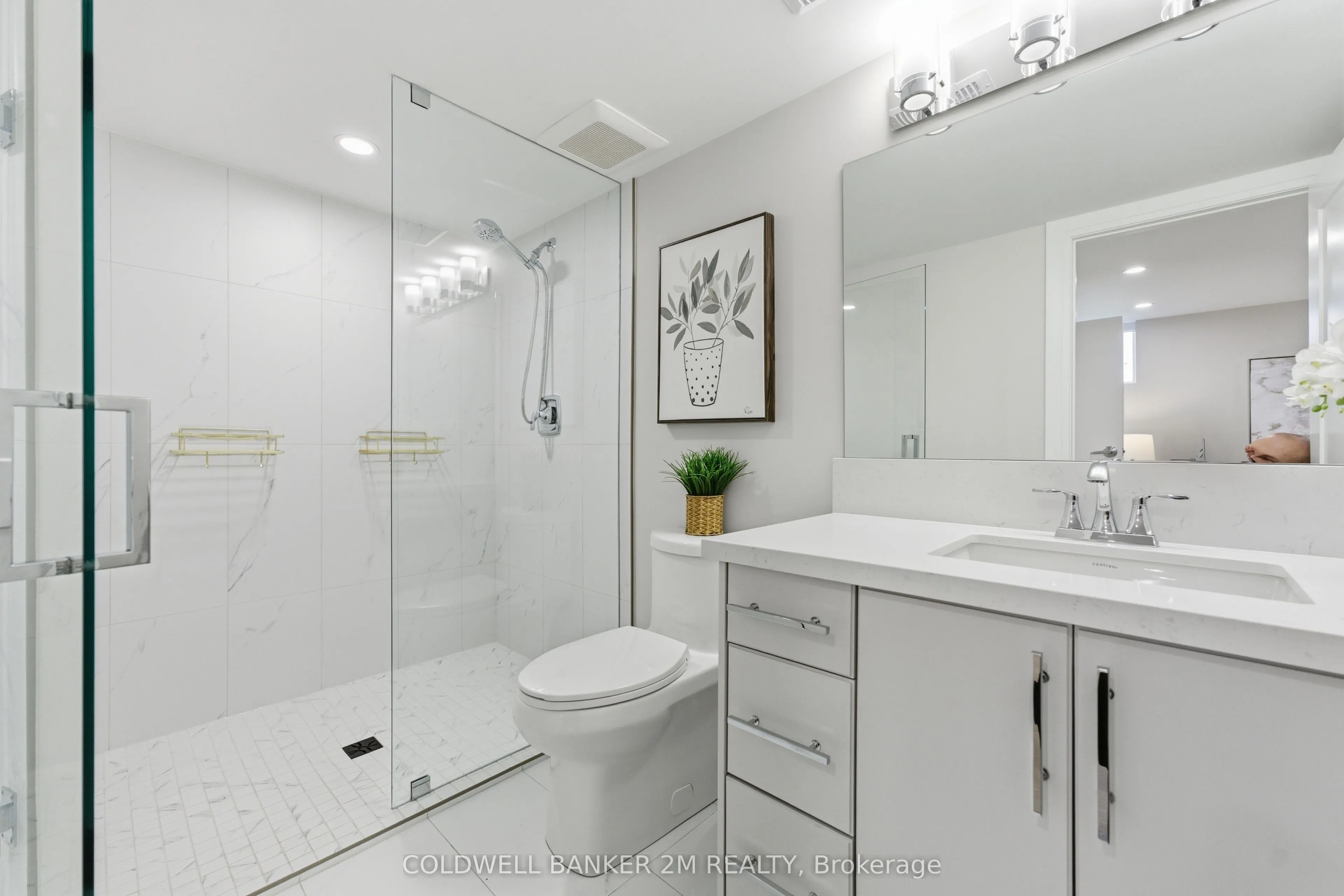 10 St. Augustine Drive