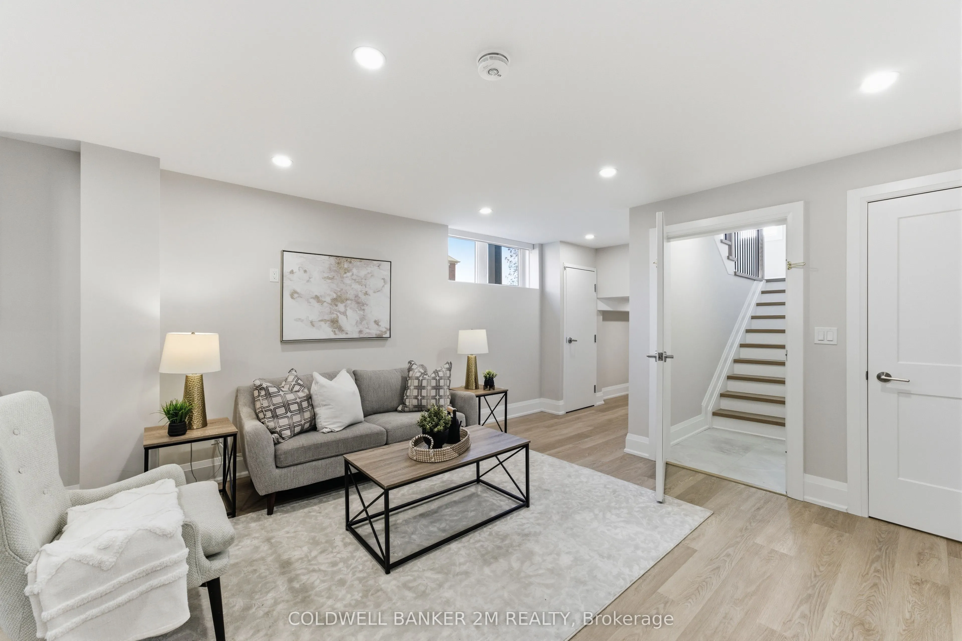 10 St. Augustine Drive