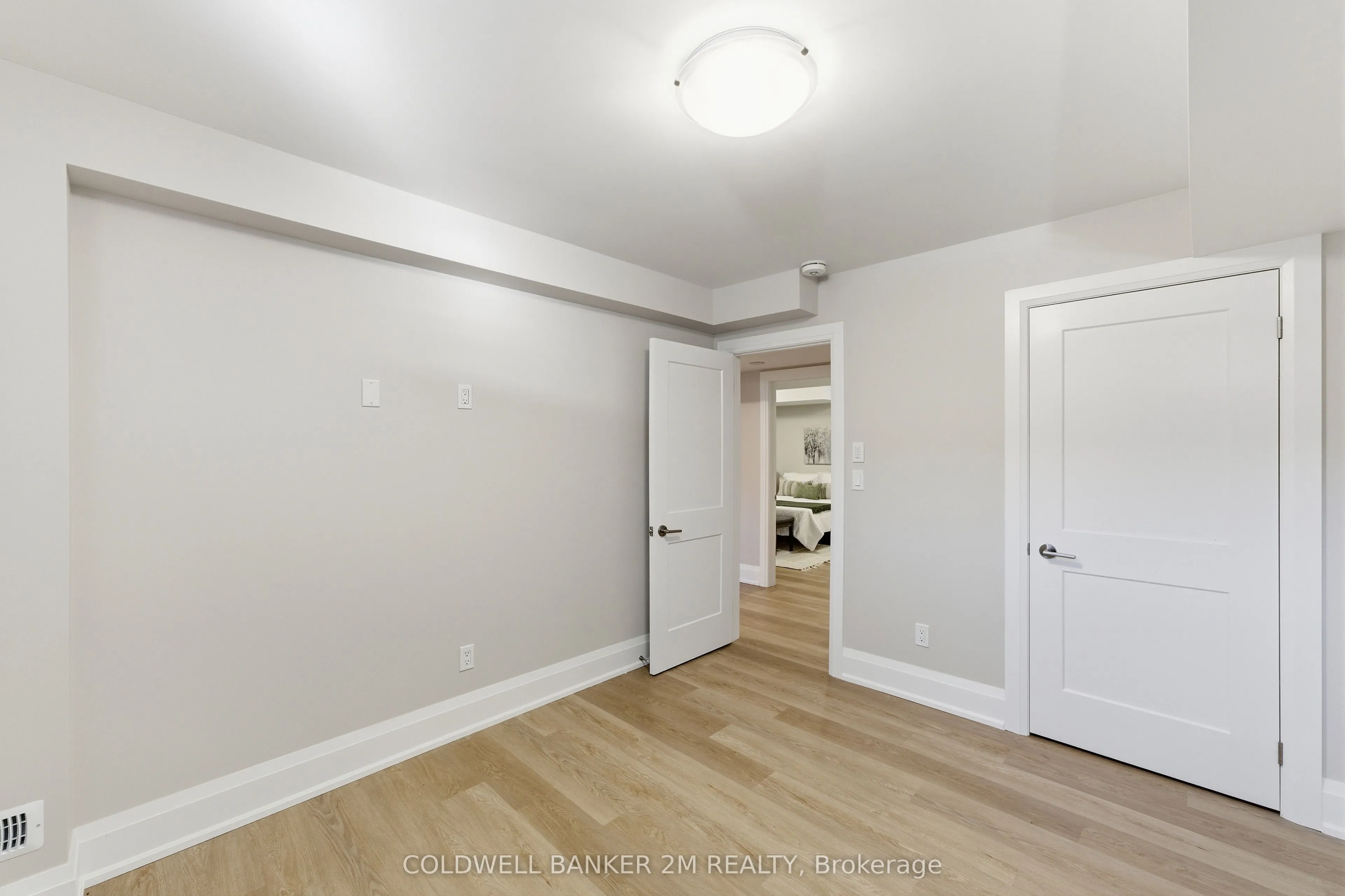 10 St. Augustine Drive