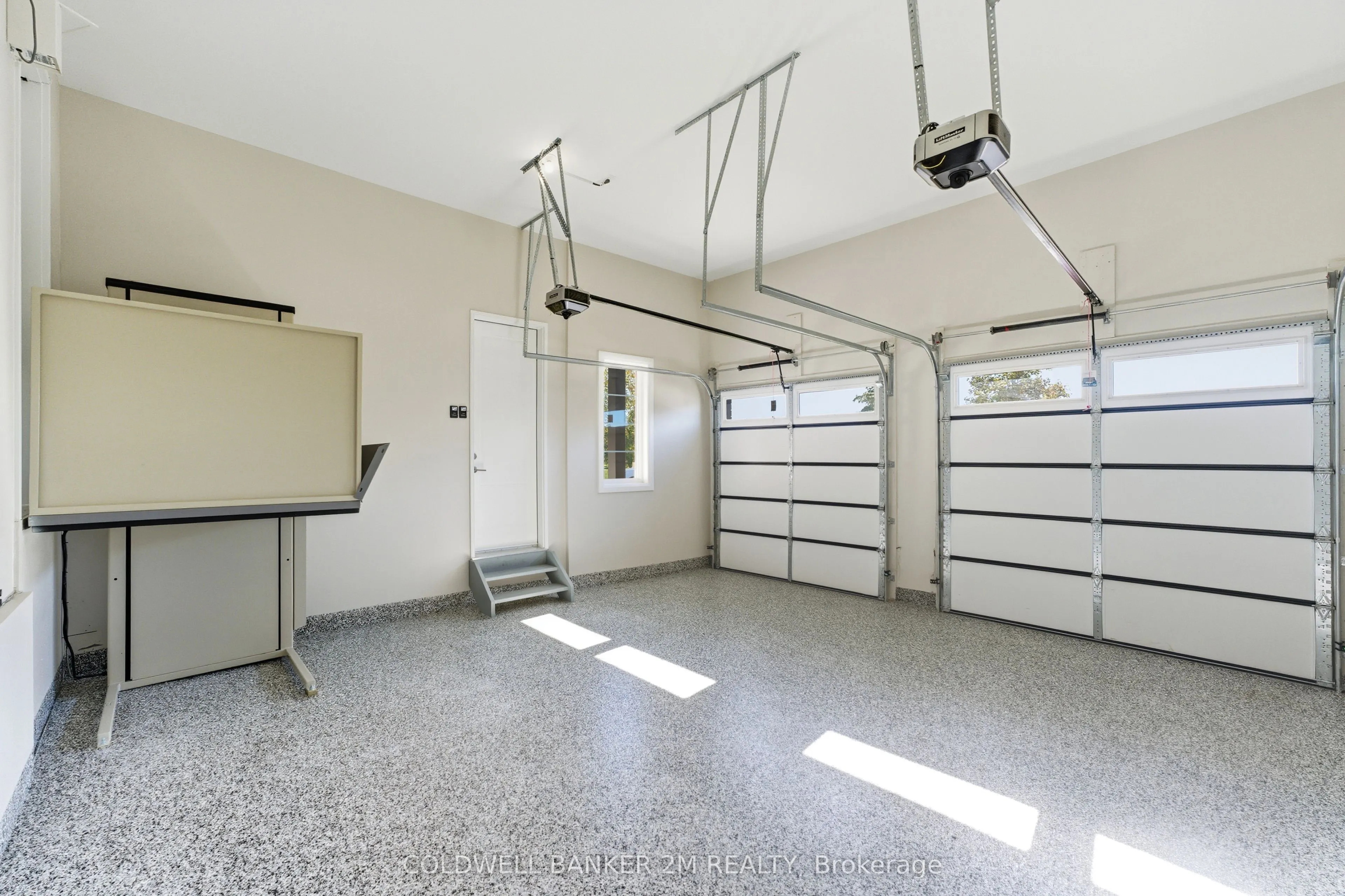 10 St. Augustine Drive