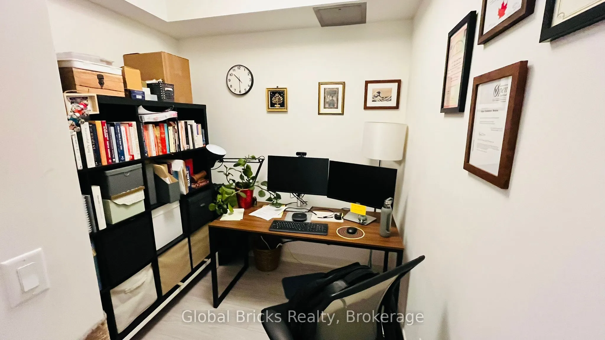 90 Glen Everest Road, #304