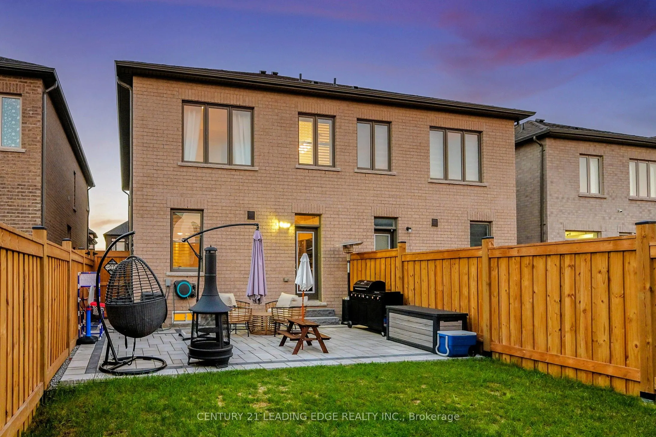 66 Fruitful Crescent