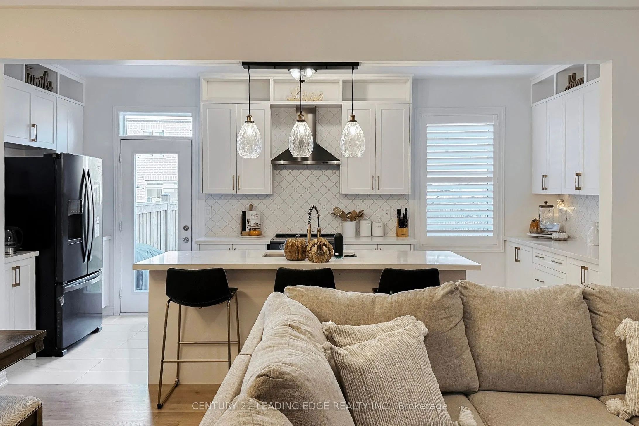 66 Fruitful Crescent