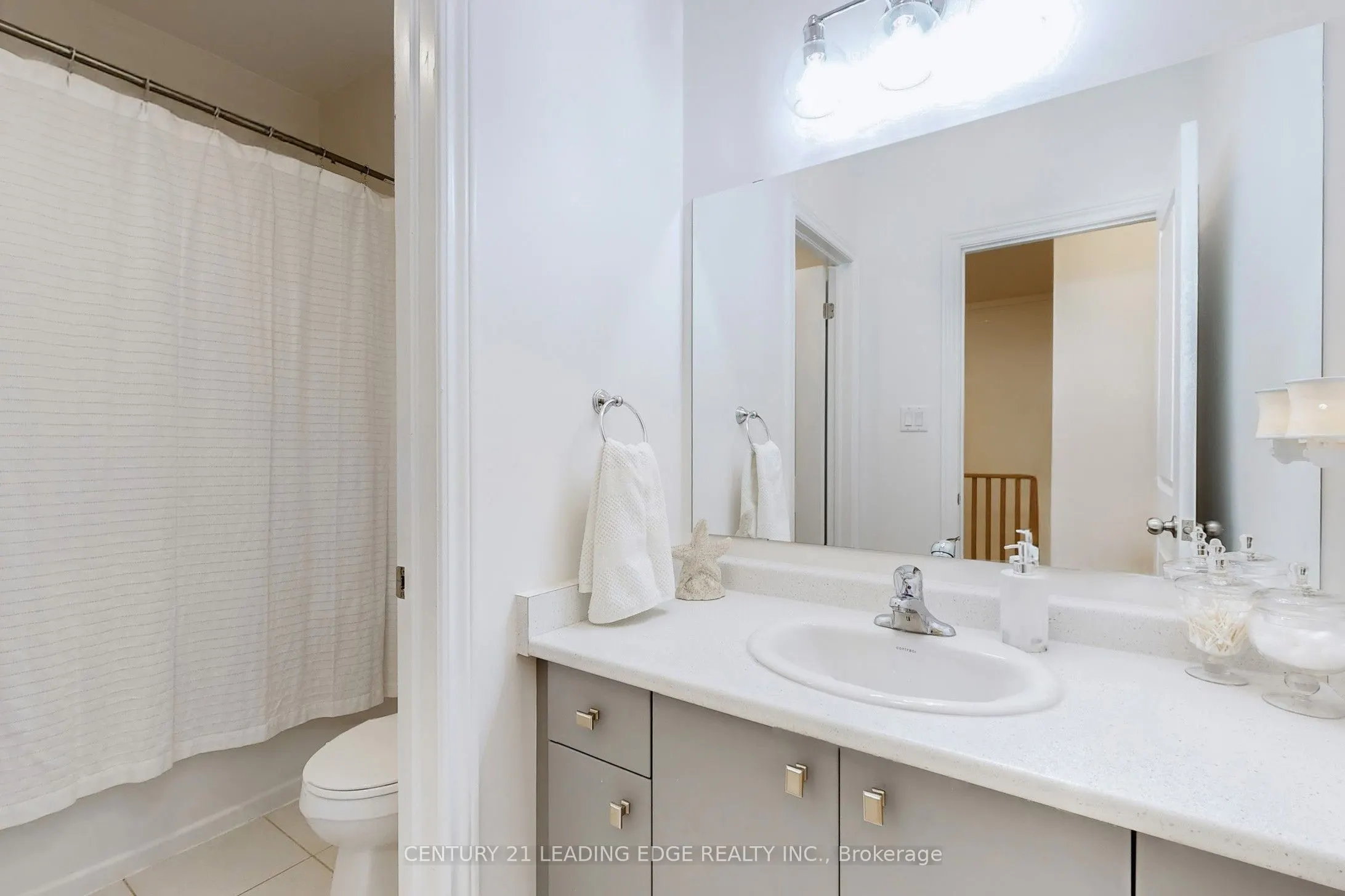 66 Fruitful Crescent