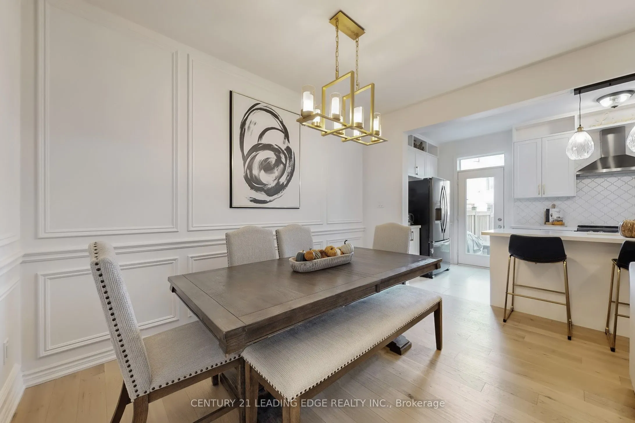 66 Fruitful Crescent