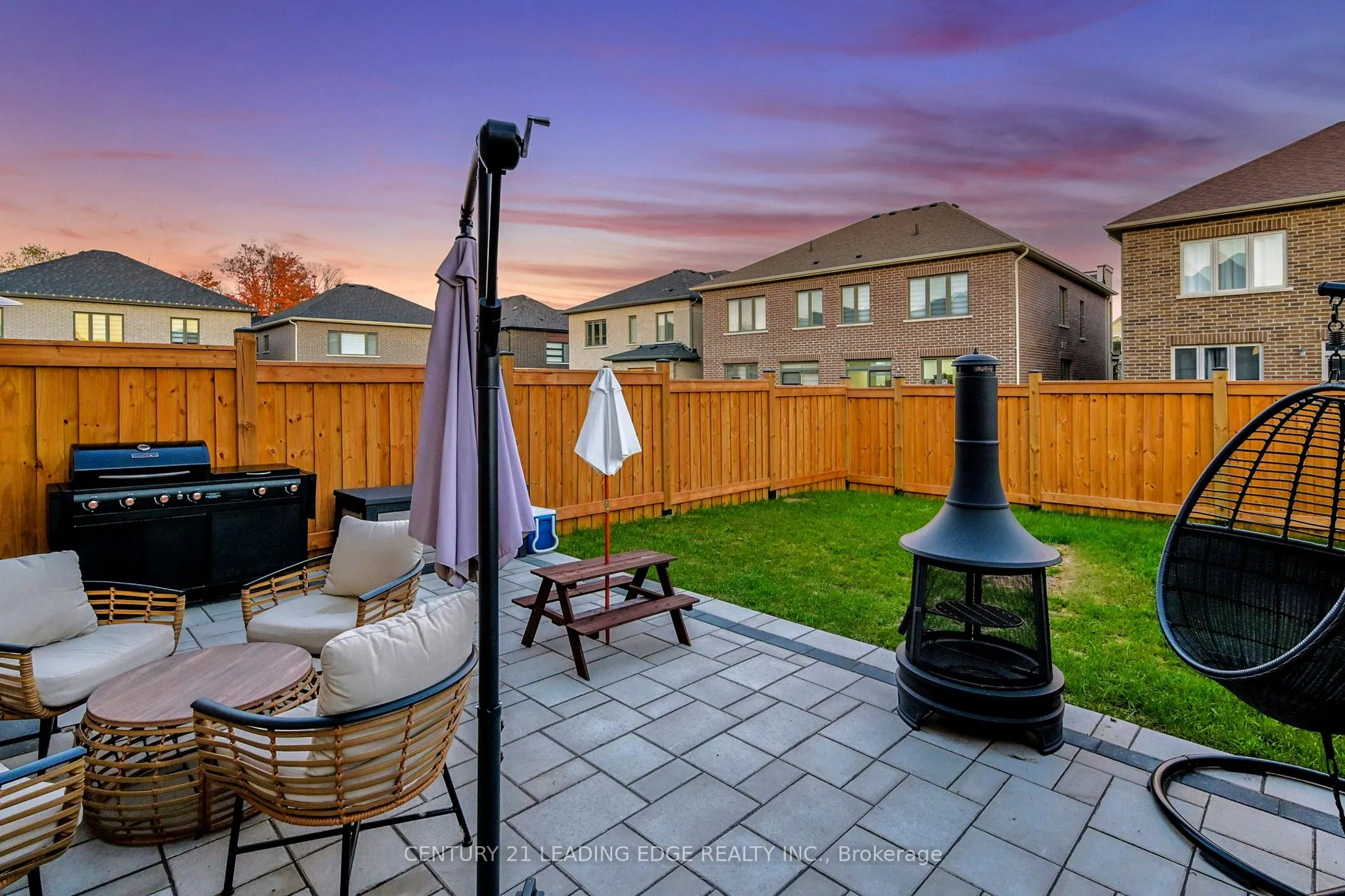 66 Fruitful Crescent