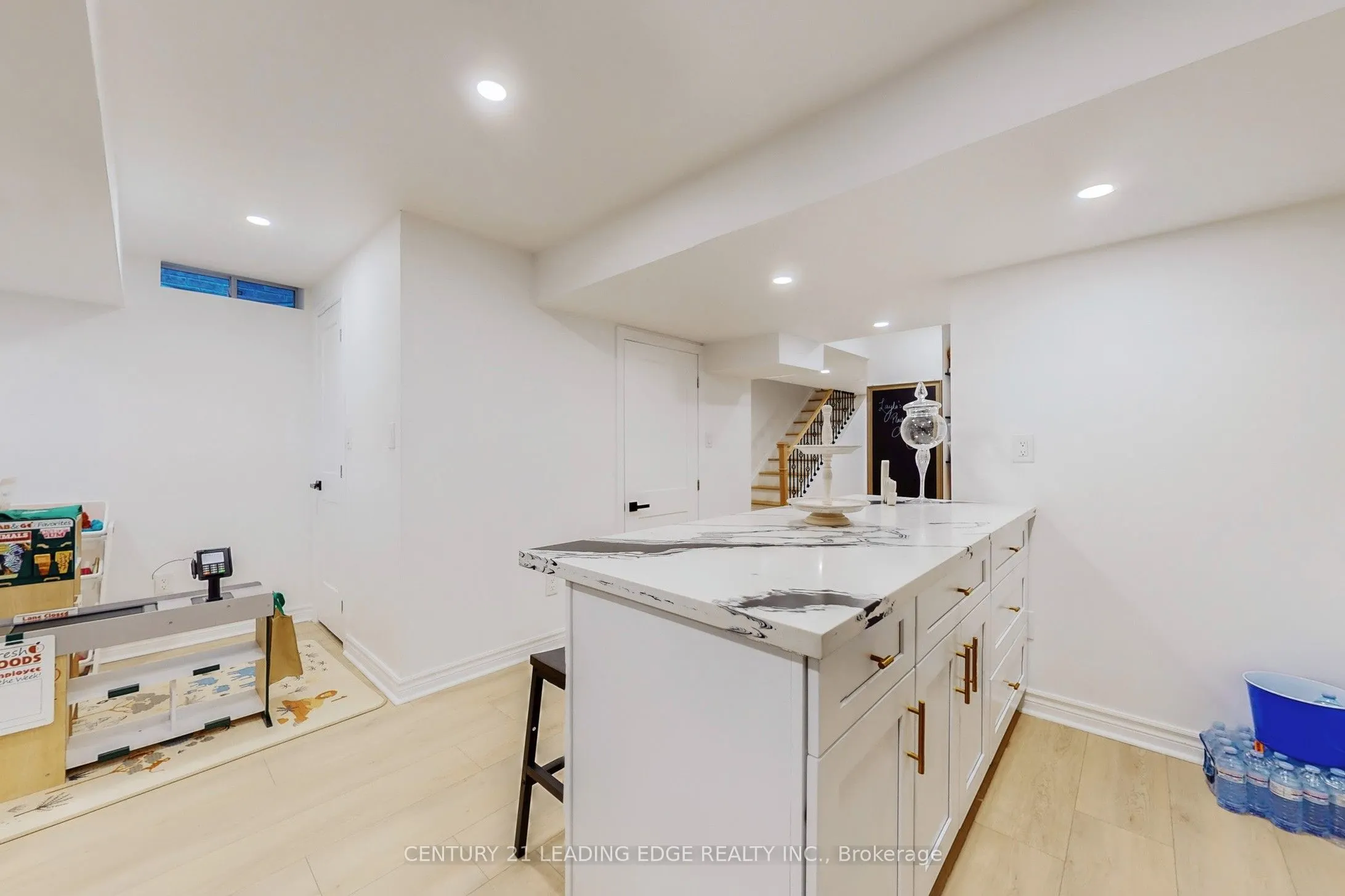 66 Fruitful Crescent