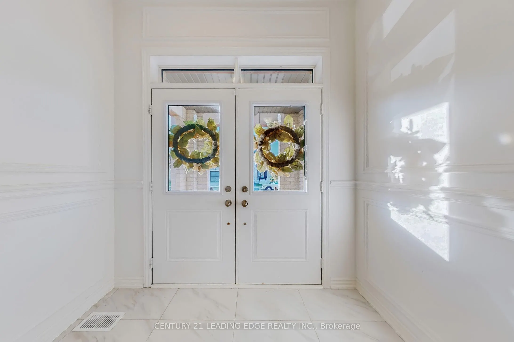 66 Fruitful Crescent